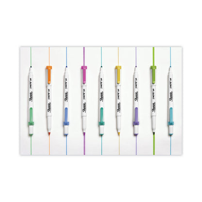 sharpie-s-note-creative-markers-num-san2154173_3