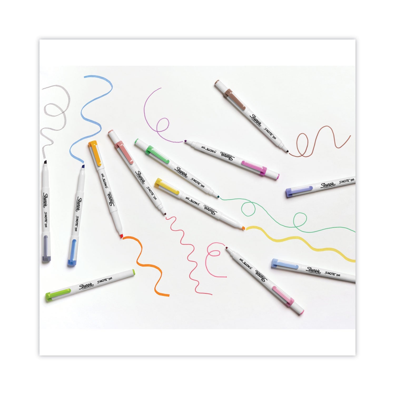 sharpie-s-note-creative-markers-num-san2154174_3