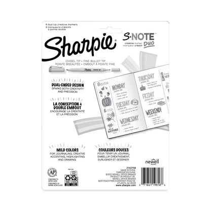 sharpie-s-note-creative-markers-num-san2154173_4