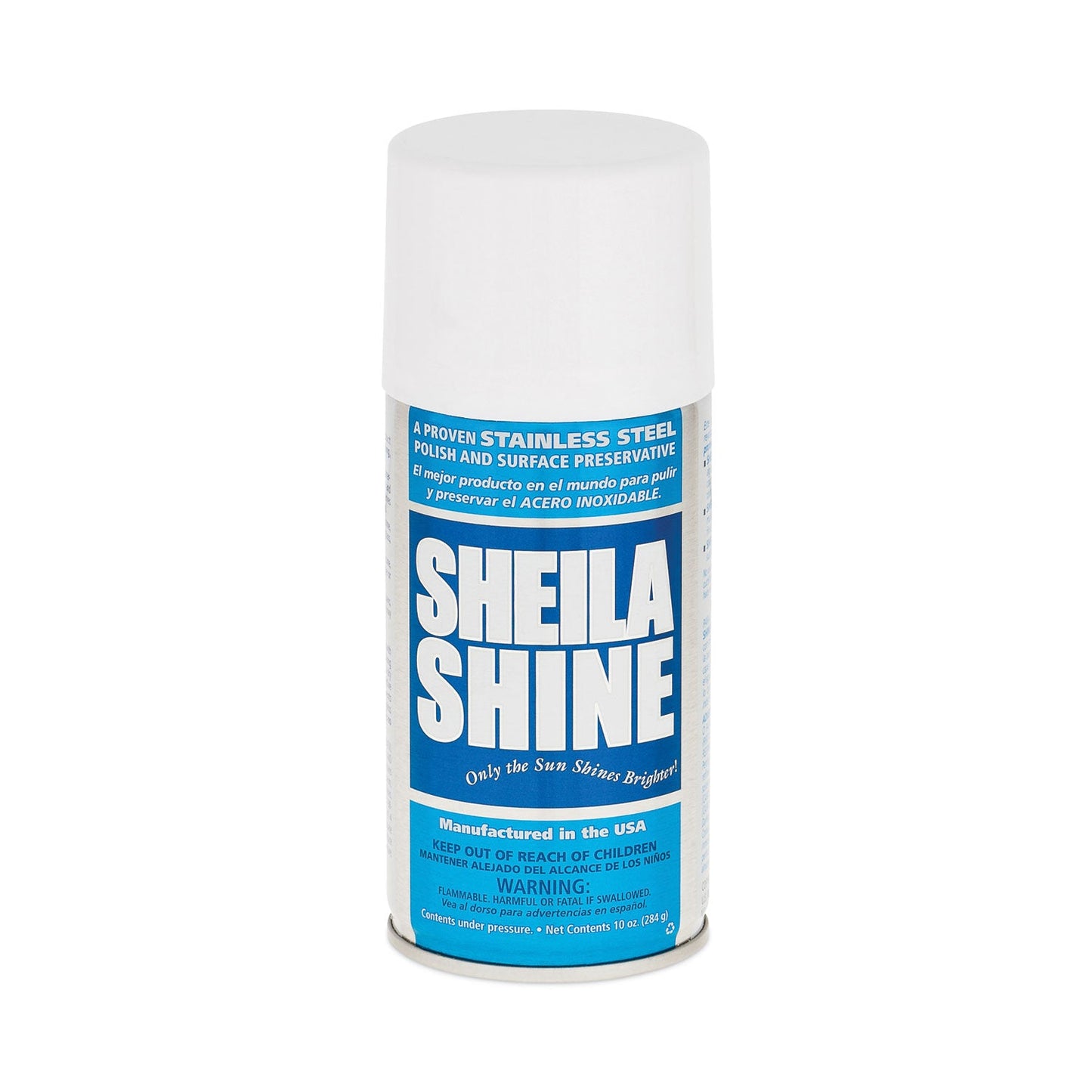 sheila-shine-stainless-steel-cleaner-polish-num-she1_1