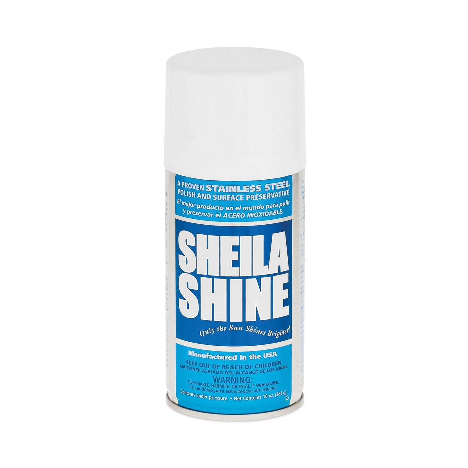 sheila-shine-stainless-steel-cleaner-polish-num-she1_1