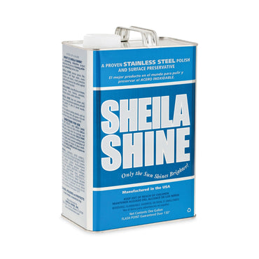 sheila-shine-stainless-steel-cleaner-polish-num-she4ct_2
