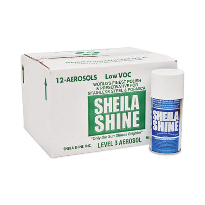 sheila-shine-low-voc-stainless-steel-cleaner-polish-num-ssissca10_1