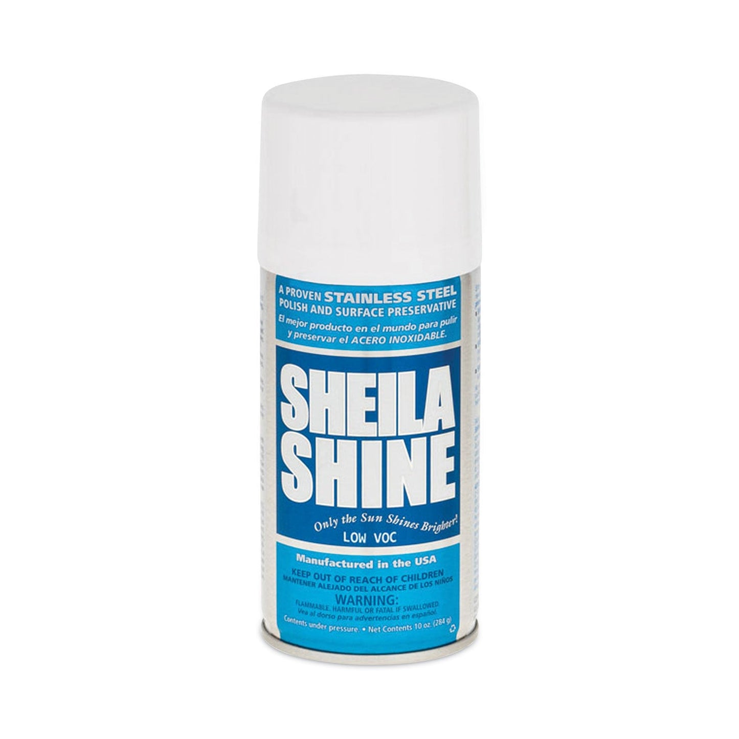 sheila-shine-low-voc-stainless-steel-cleaner-and-polish-num-ssissca10ea_1