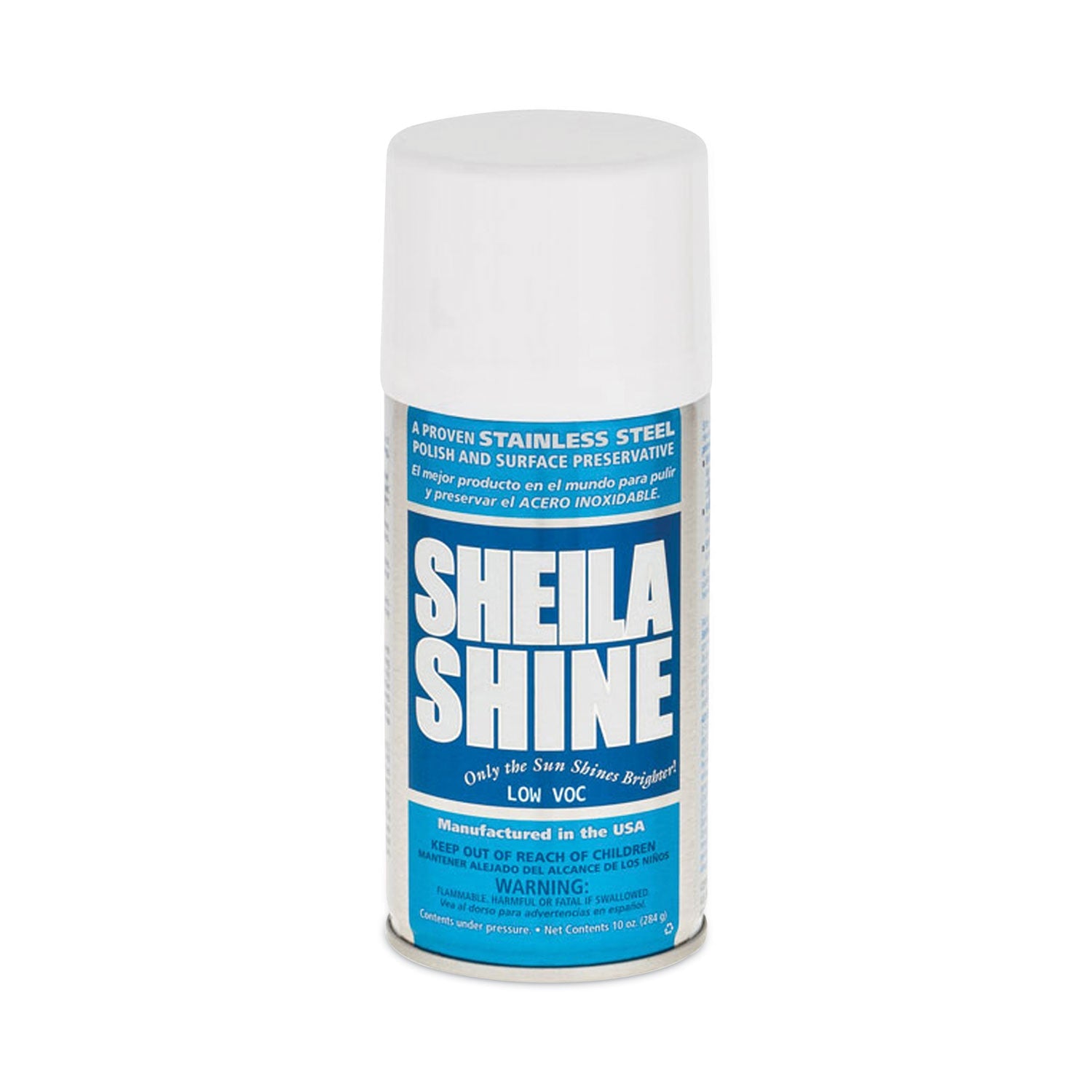 sheila-shine-low-voc-stainless-steel-cleaner-and-polish-num-ssissca10ea_1