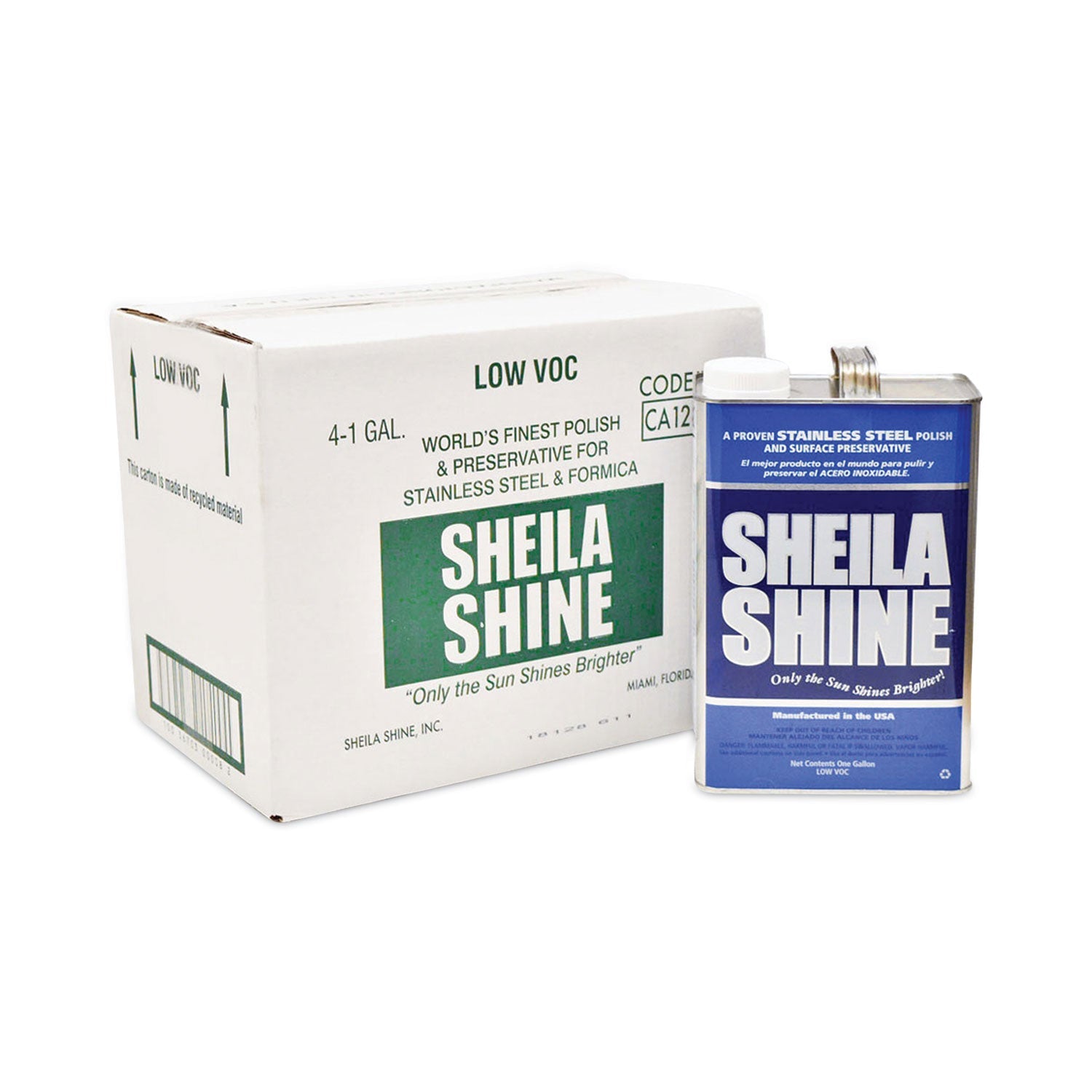 sheila-shine-cleaner-polish-num-ssissca128_1