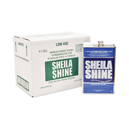 sheila-shine-cleaner-polish-num-ssissca128_1