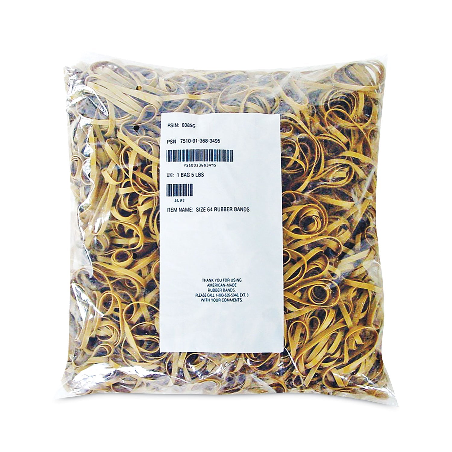 alliance-rubber-multi-purpose-rubber-band-num-all2464306_1