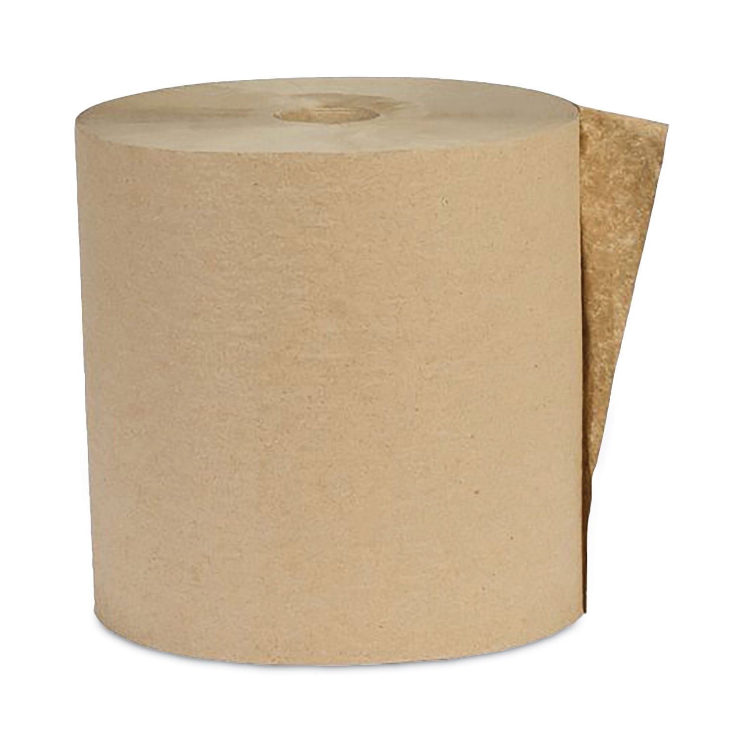 eco-green-recycled-hardwound-paper-towels-num-apaek6016_1