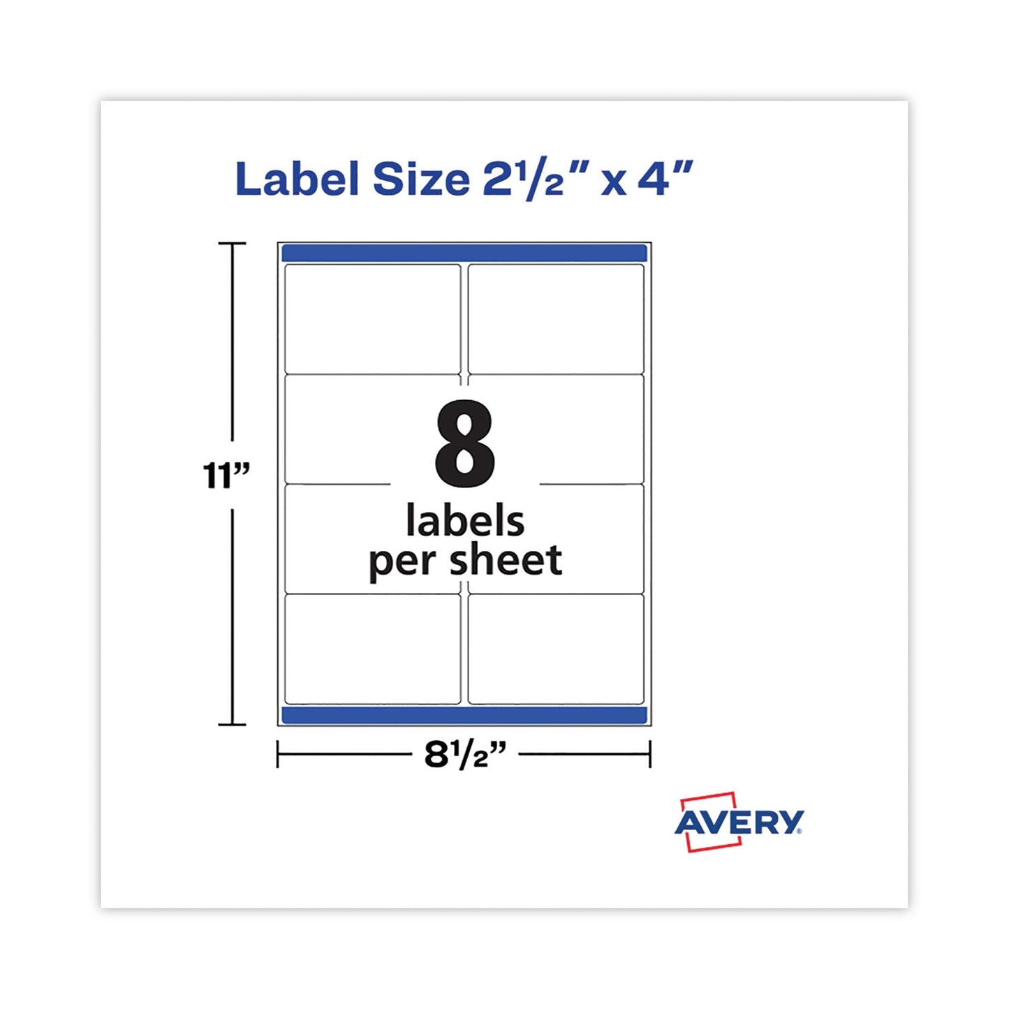 avery-sw900-731-o-adhesive-vinyl-lime-green-60-x-15-ft-glossy-num-ave5817_2