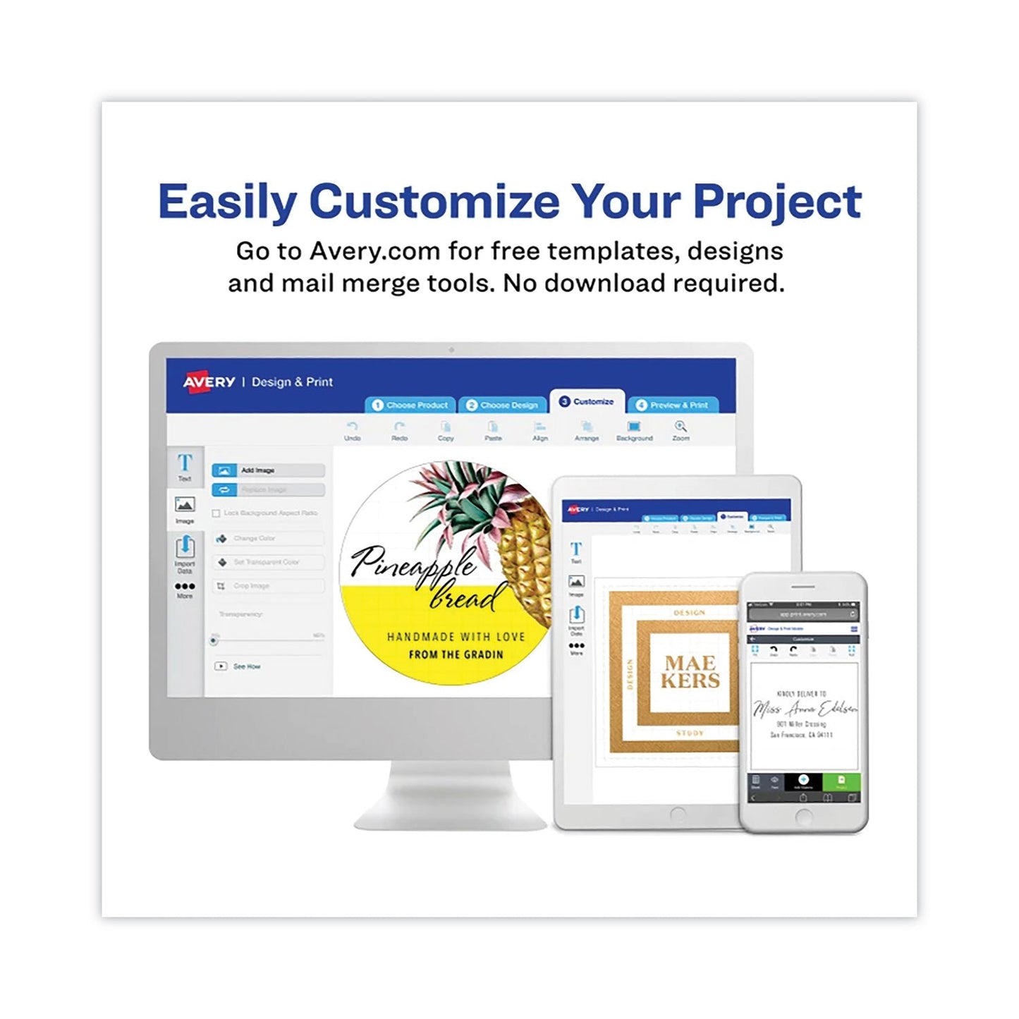 avery-sw900-731-o-adhesive-vinyl-lime-green-60-x-15-ft-glossy-num-ave5817_3