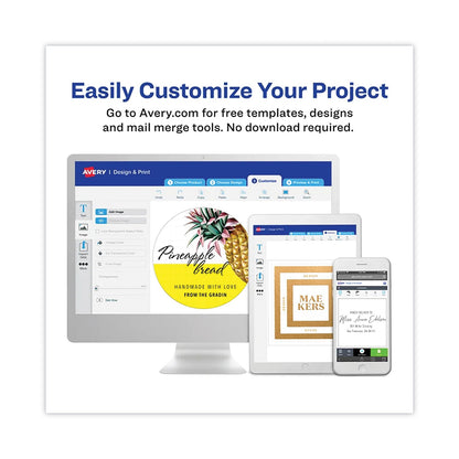 avery-sw900-731-o-adhesive-vinyl-lime-green-60-x-15-ft-glossy-num-ave5817_3