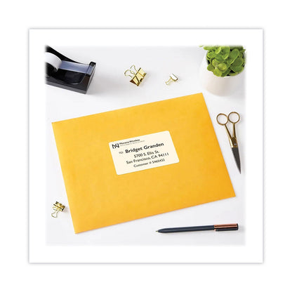 avery-sw900-731-o-adhesive-vinyl-lime-green-60-x-15-ft-glossy-num-ave5817_4