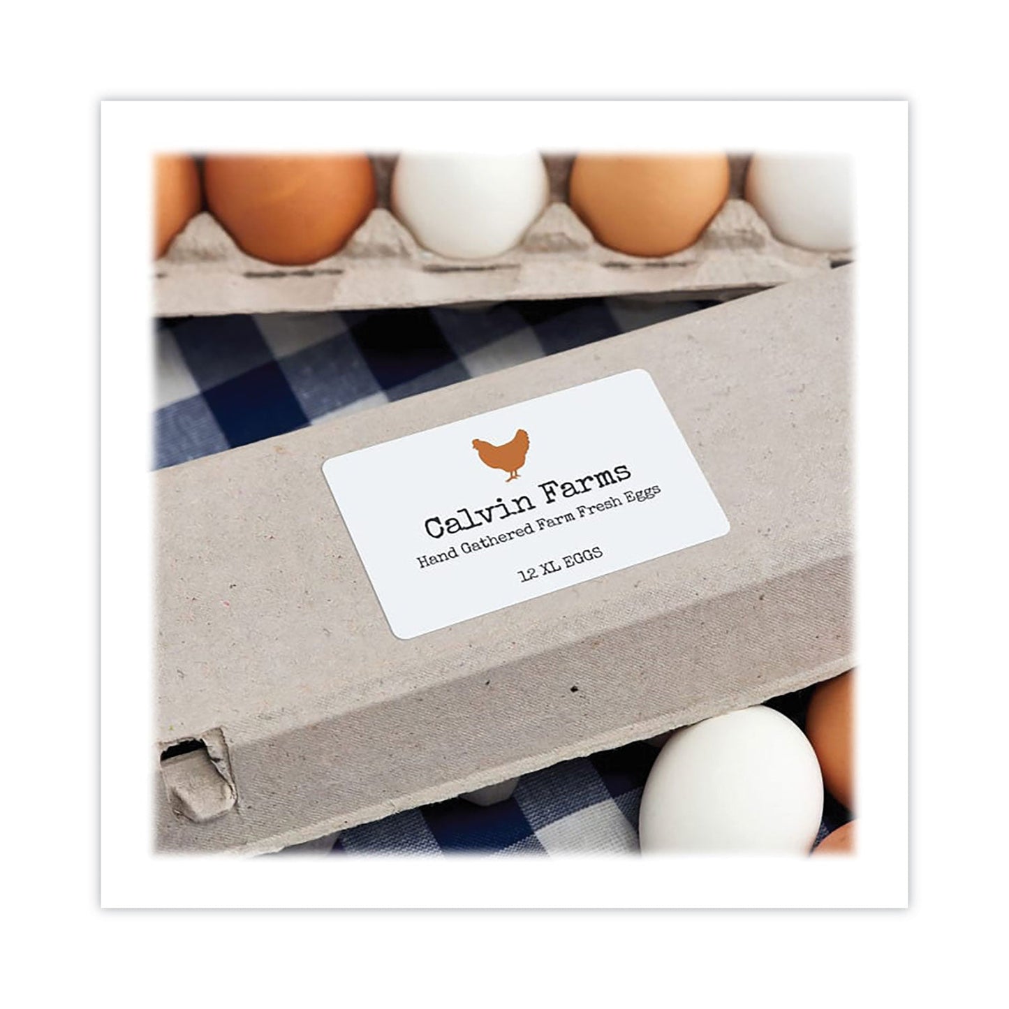 avery-sw900-731-o-adhesive-vinyl-lime-green-60-x-15-ft-glossy-num-ave5817_5