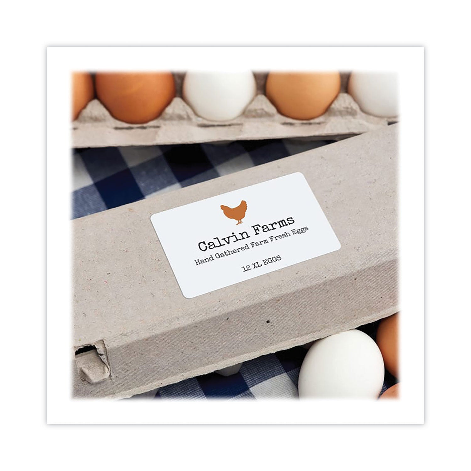 avery-sw900-731-o-adhesive-vinyl-lime-green-60-x-15-ft-glossy-num-ave5817_5