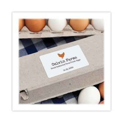 avery-sw900-731-o-adhesive-vinyl-lime-green-60-x-15-ft-glossy-num-ave5817_5