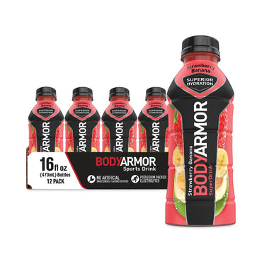 bodyarmor-superdrink-sports-drink-num-bda10000314_2