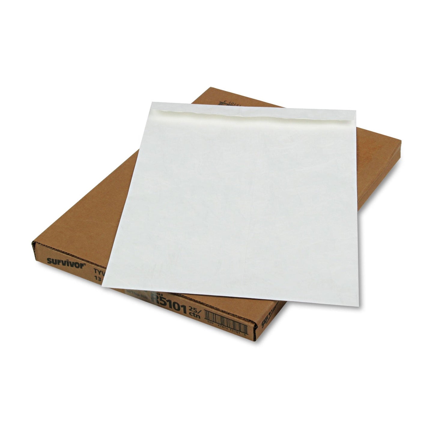 quality-park-jumbo-heavyweight-envelopes-num-quar5101_1