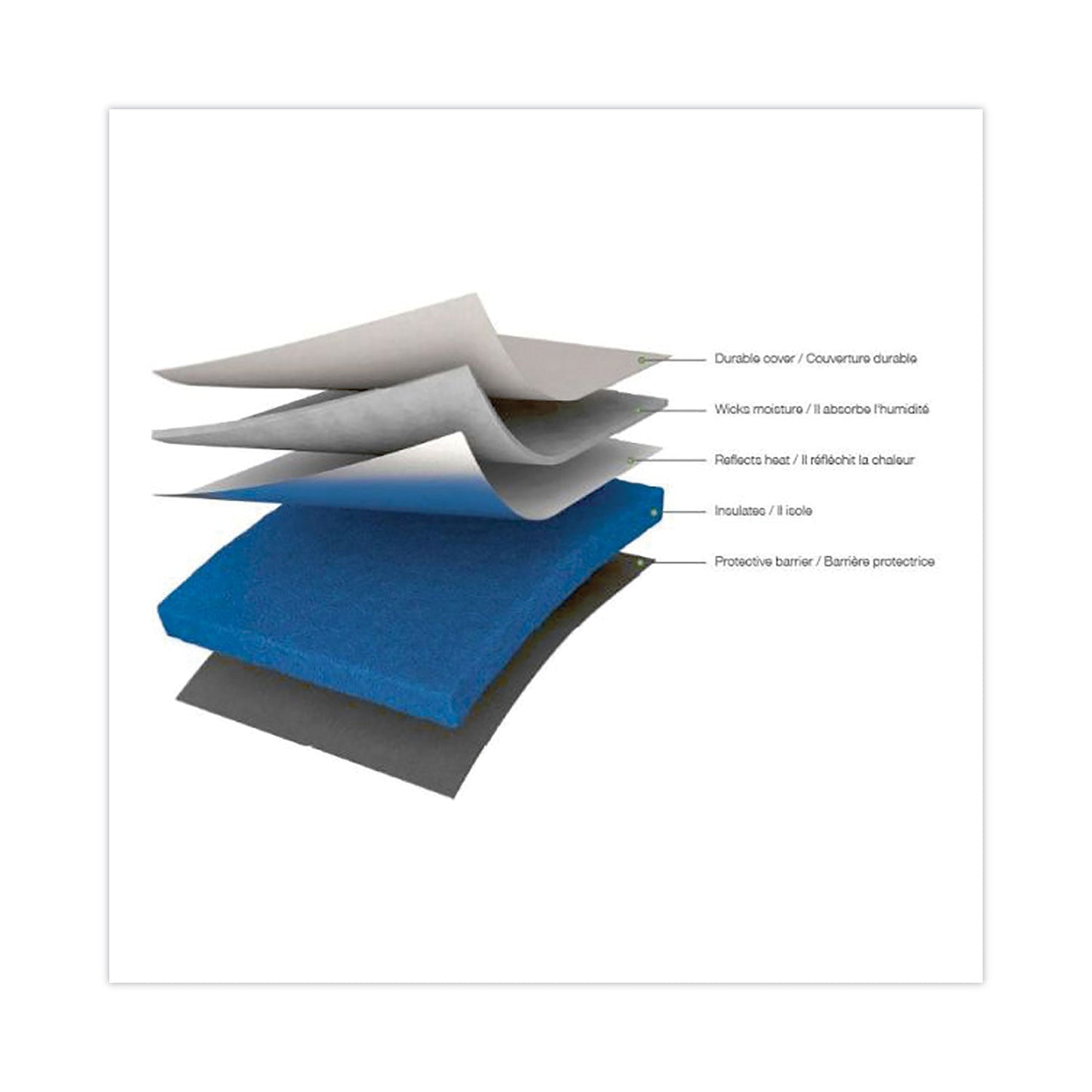 cricut-ultimate-porous-point-pens-num-ccu2004060_2