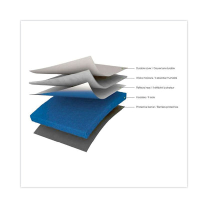 cricut-ultimate-porous-point-pens-num-ccu2004060_2