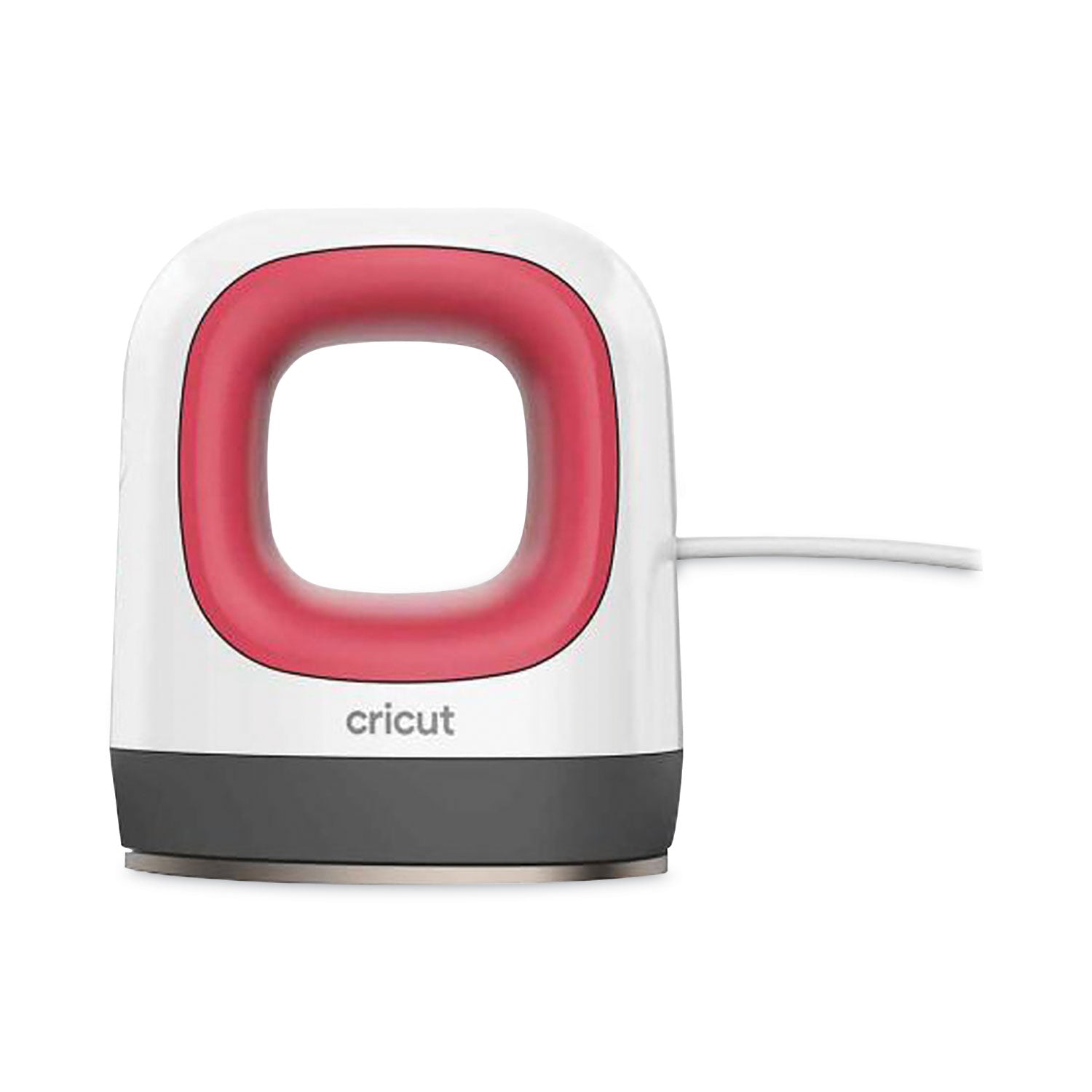 cricut-easypress-mini-num-ccu2007468_1
