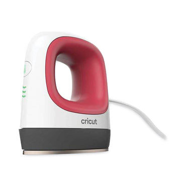 cricut-easypress-mini-num-ccu2007468_2