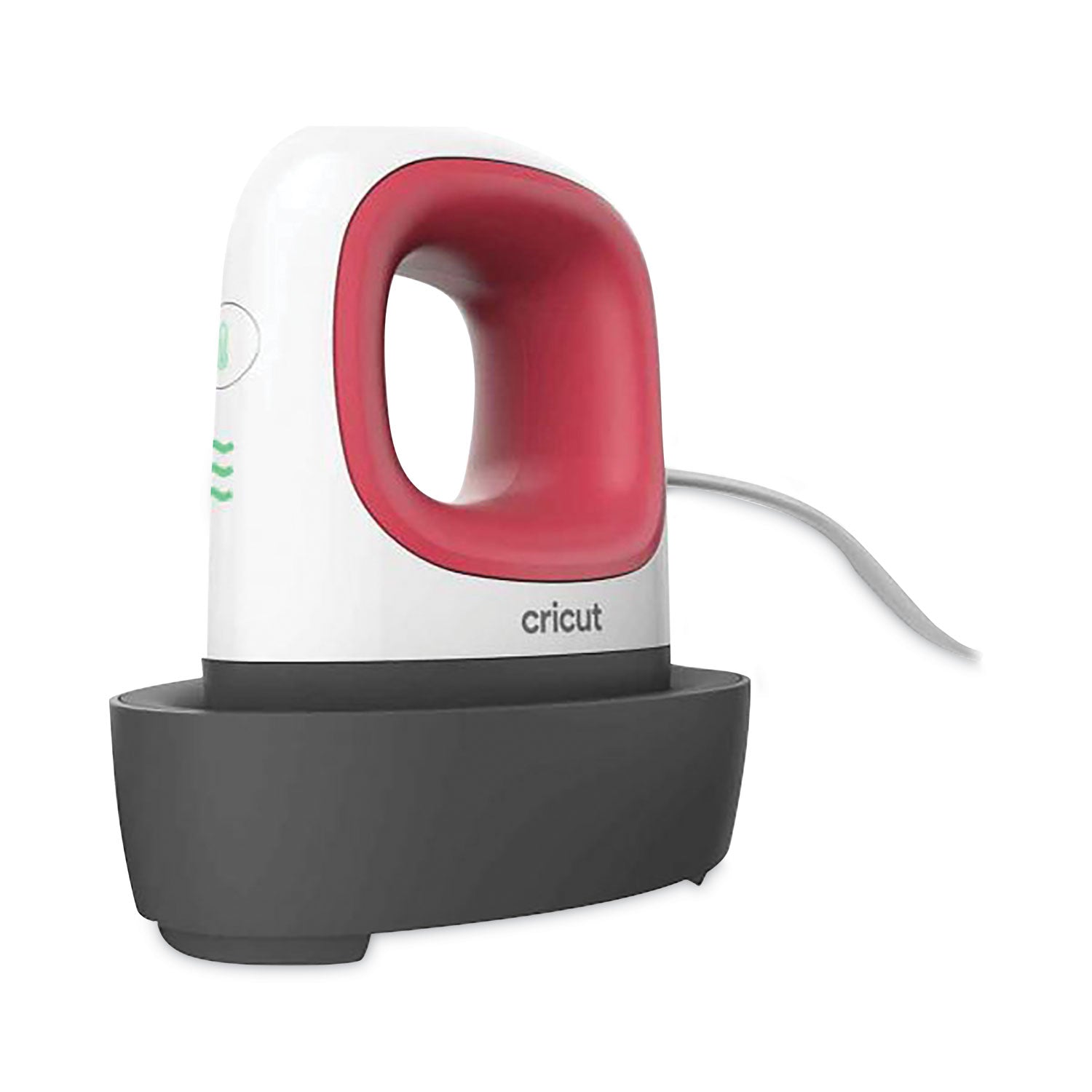 cricut-easypress-mini-num-ccu2007468_3