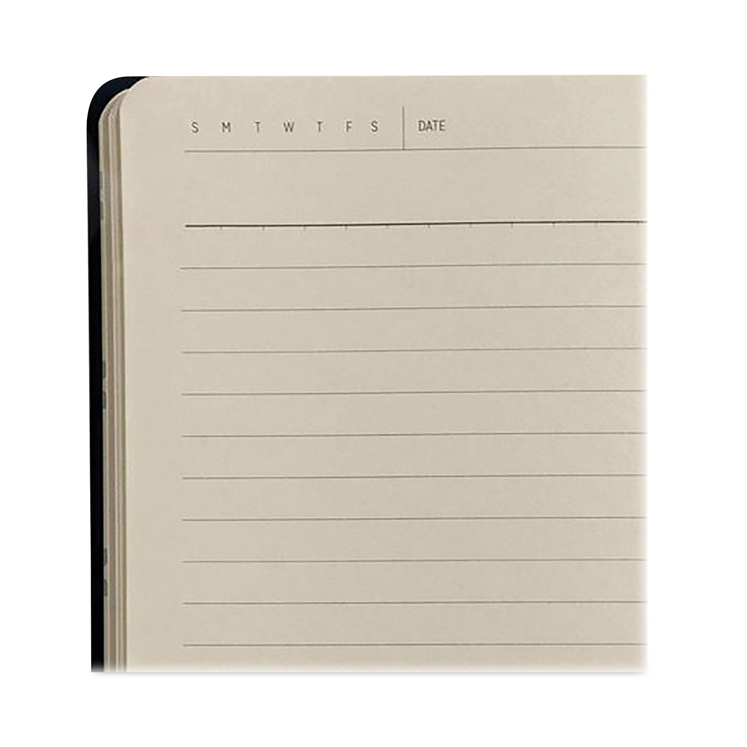 denik-embroidered-vegan-suede-layflat-hardbound-journal-num-dnkahbc550l_4