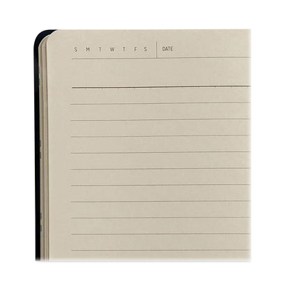 denik-embroidered-vegan-suede-layflat-hardbound-journal-num-dnkahbc550l_4