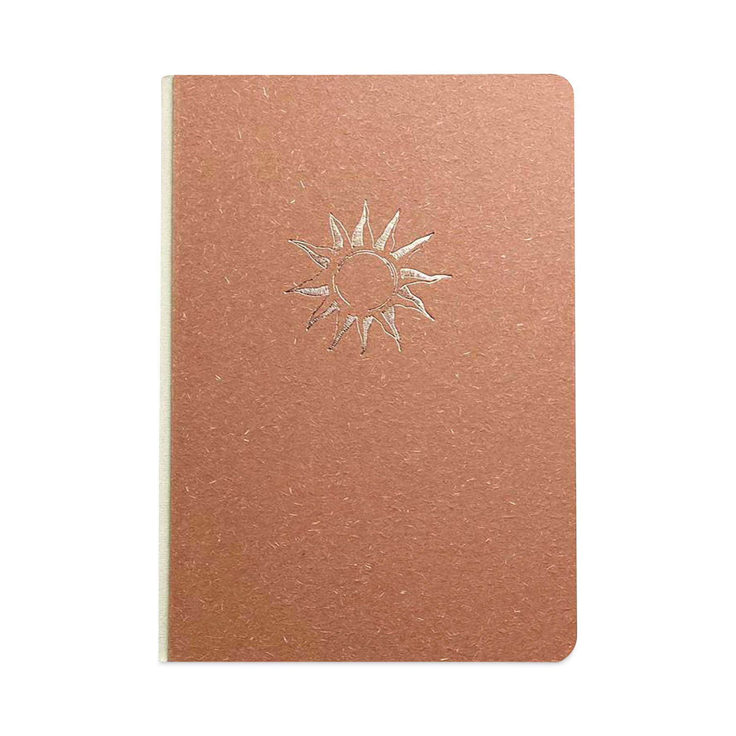 denik-embossed-canvas-layflat-hardbound-journal-num-dnkcet569d_1