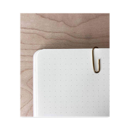 denik-embossed-canvas-layflat-hardbound-journal-num-dnkcet569d_2