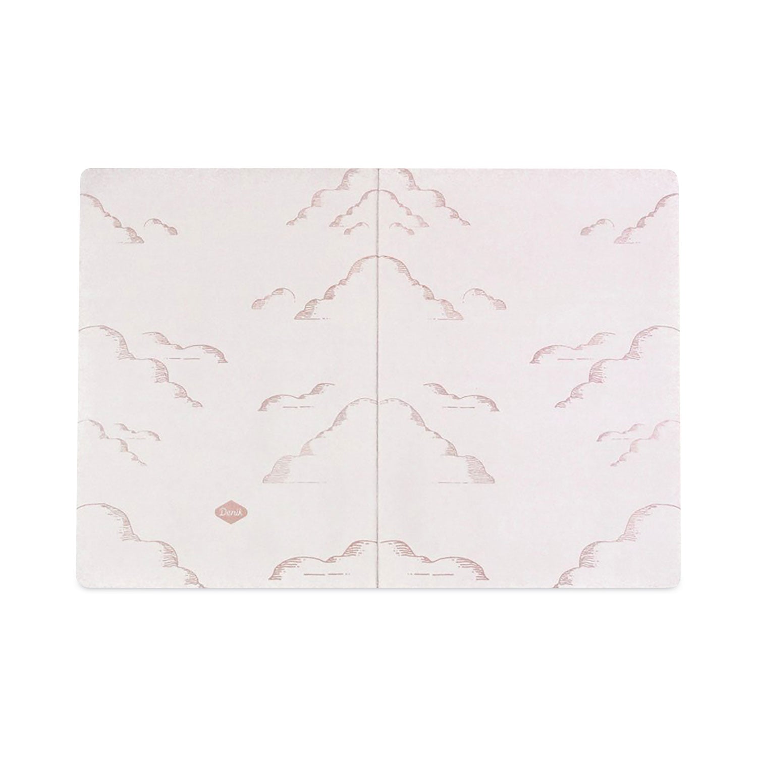 denik-embossed-canvas-layflat-hardbound-journal-num-dnkcet569d_3