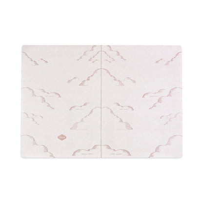 denik-embossed-canvas-layflat-hardbound-journal-num-dnkcet569d_3