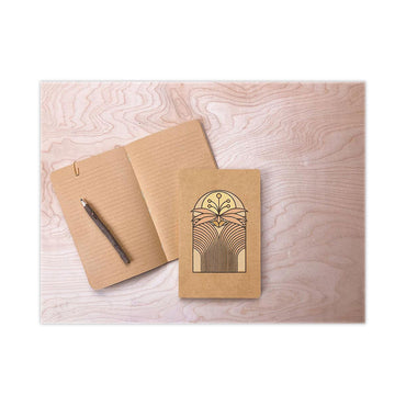 denik-kraft-collection-layflat-softcover-notebook-num-dnkklc1166kl_2