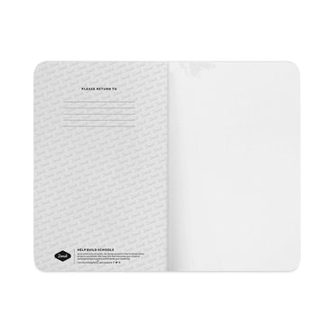 denik-classic-layflat-softcover-notebook-num-dnklfc1138l_2