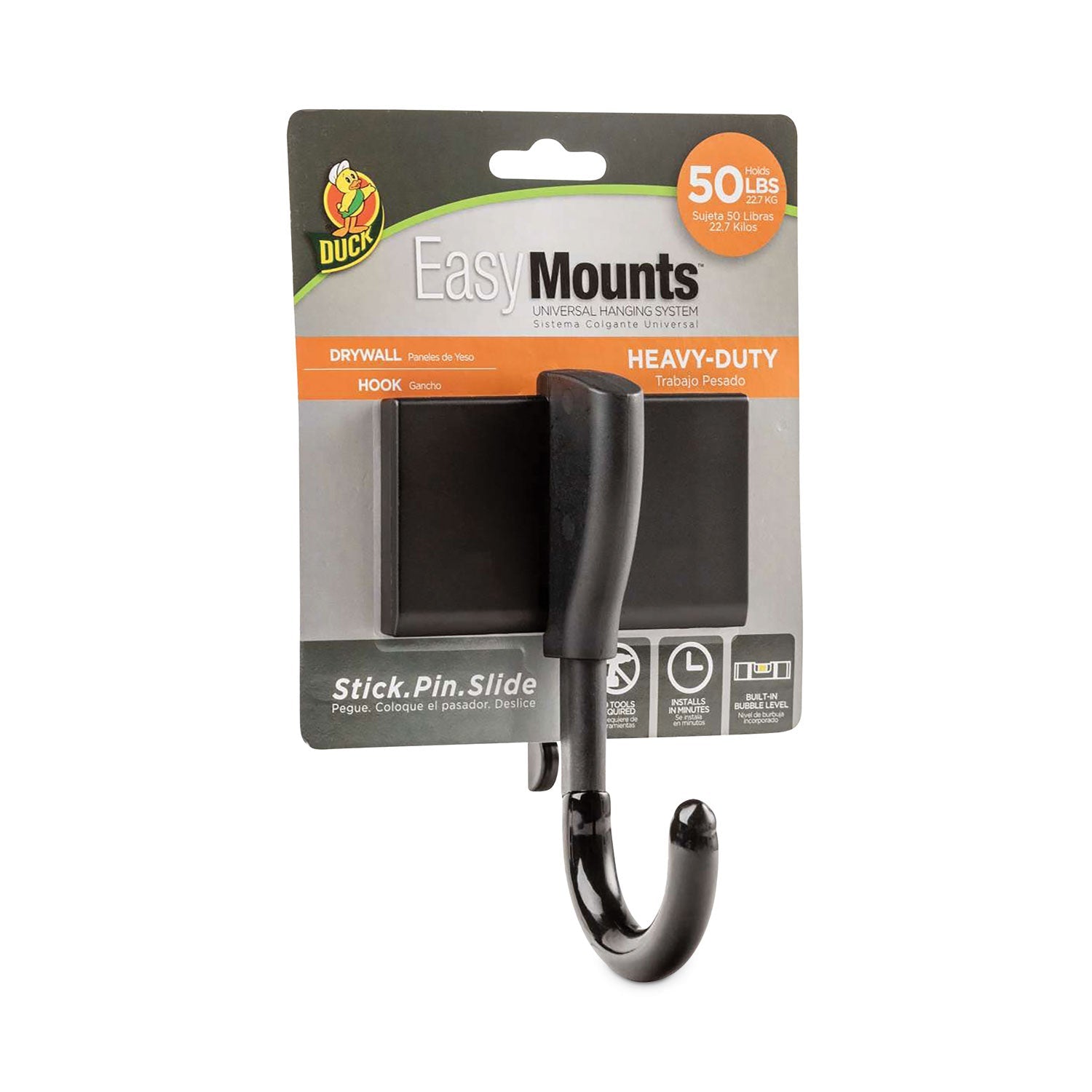 henkel-consumer-adhesives-easymounts-heavy-duty-drywall-hook-50-lb-22-68-kg-capacity-5-8-num-duc287214_1