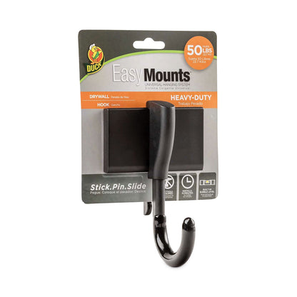 henkel-consumer-adhesives-easymounts-heavy-duty-drywall-hook-50-lb-22-68-kg-capacity-5-8-num-duc287214_1