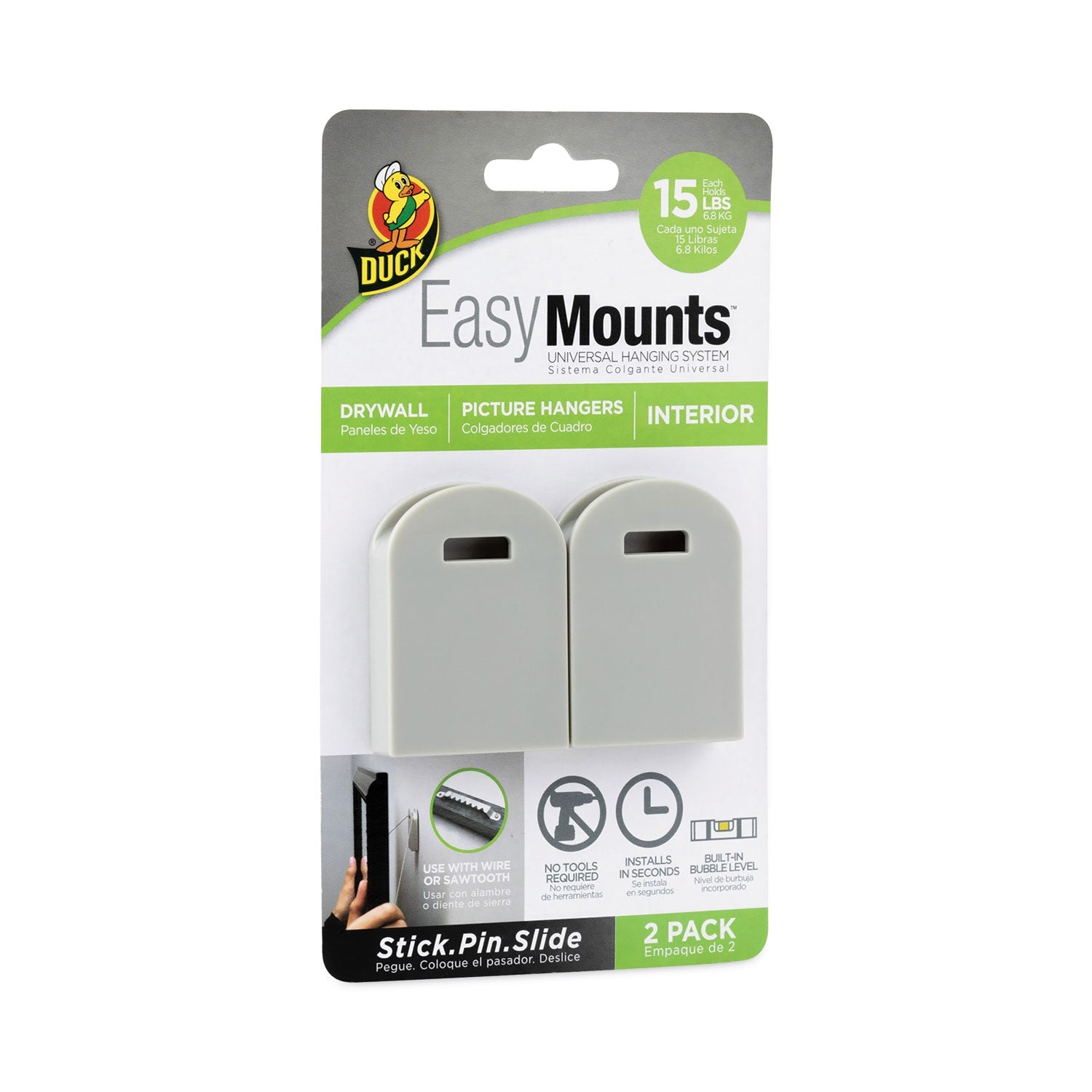 henkel-consumer-adhesives-easymounts-interior-wall-picture-hanger-15-lb-6-80-kg-capacity-2-3-num-duc287393_1