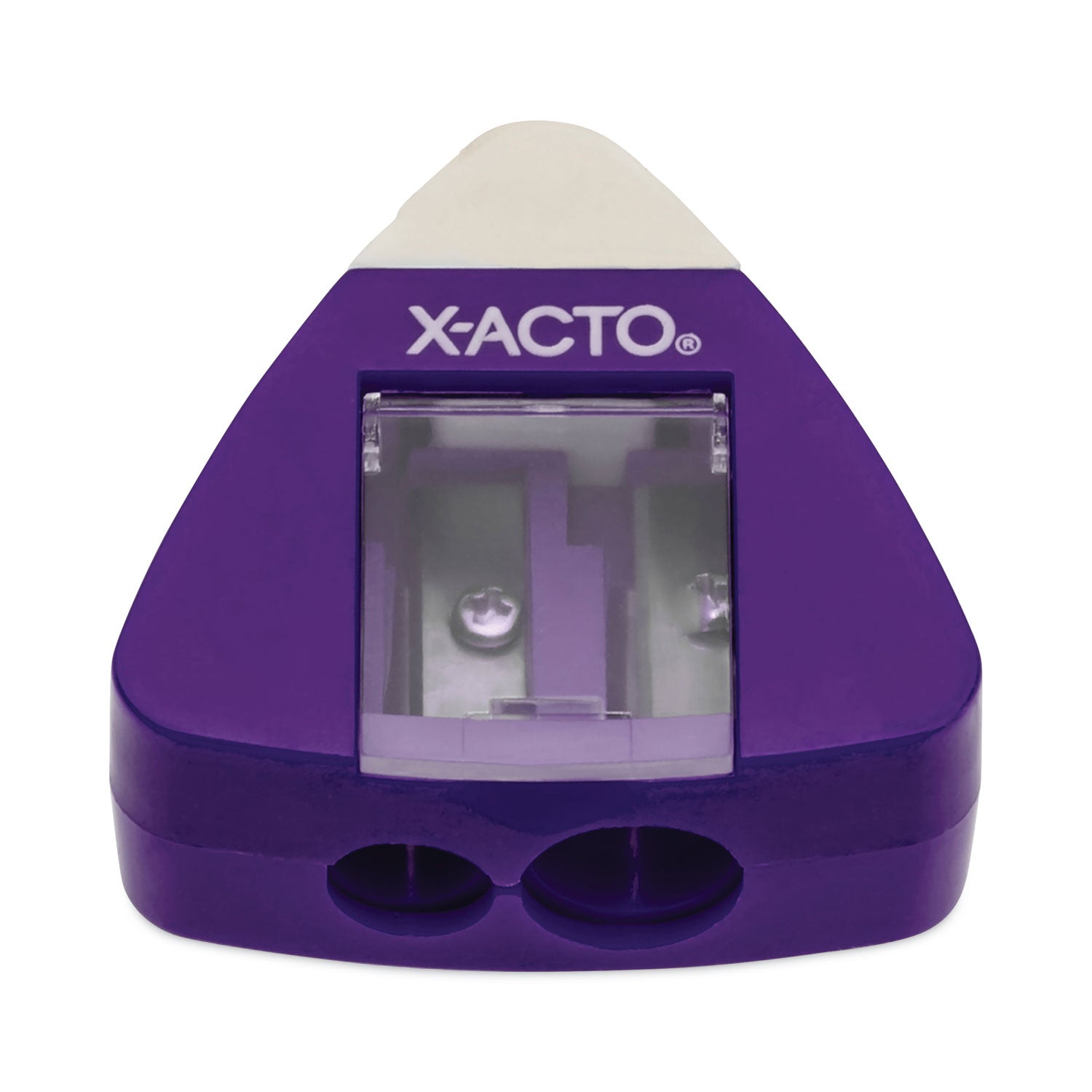 x-acto-r-manual-pencil-sharpener-assorted-colors-epi11184q_2