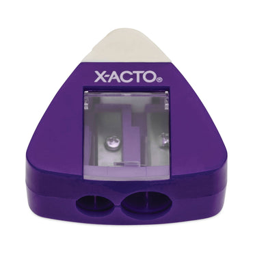 x-acto-r-manual-pencil-sharpener-assorted-colors-epi11184q_2