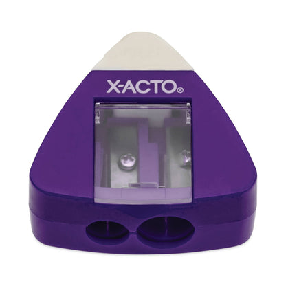 x-acto-r-manual-pencil-sharpener-assorted-colors-epi11184q_2