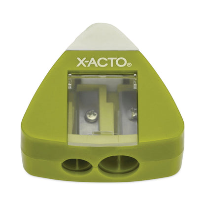 x-acto-r-manual-pencil-sharpener-assorted-colors-epi11184q_3