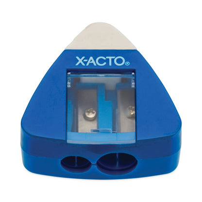 x-acto-r-manual-pencil-sharpener-assorted-colors-epi11184q_4