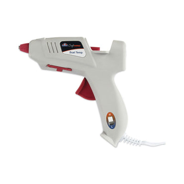 elmer-s-mini-hot-glue-gun-num-epie6049_2
