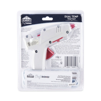 elmer-s-mini-hot-glue-gun-num-epie6049_3