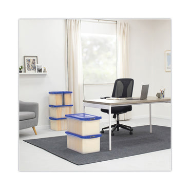 fellowes-latch-lid-storage-bin-num-fel86101_2