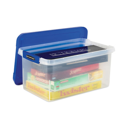 fellowes-latch-lid-storage-bin-num-fel86101_3