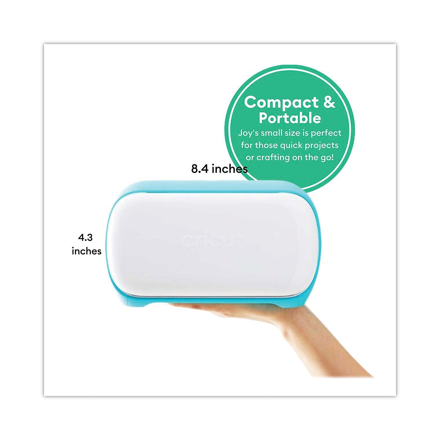 cricut-joy-die-cutting-machine-num-ccu2007813_5