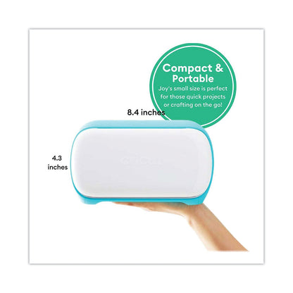 cricut-joy-die-cutting-machine-num-ccu2007813_5