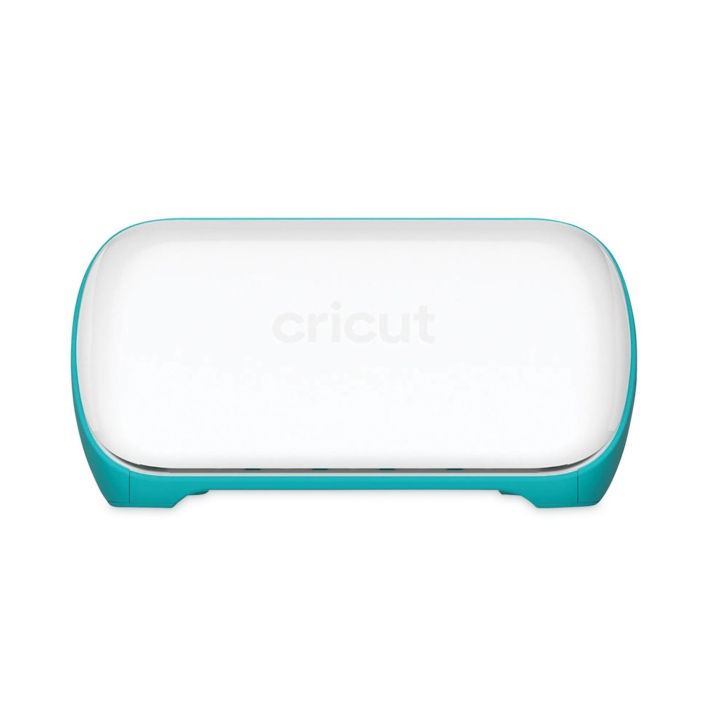 cricut-joy-die-cutting-machine-num-ccu2007813_1